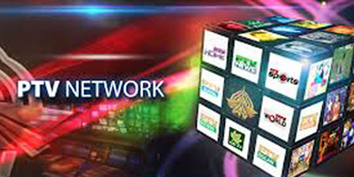 Government wants to expand PTV broadcasting network